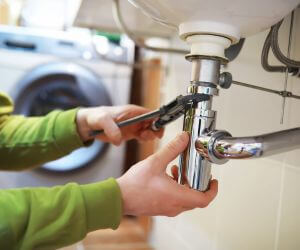 About Septic Pumping Service Shawnee, OH
